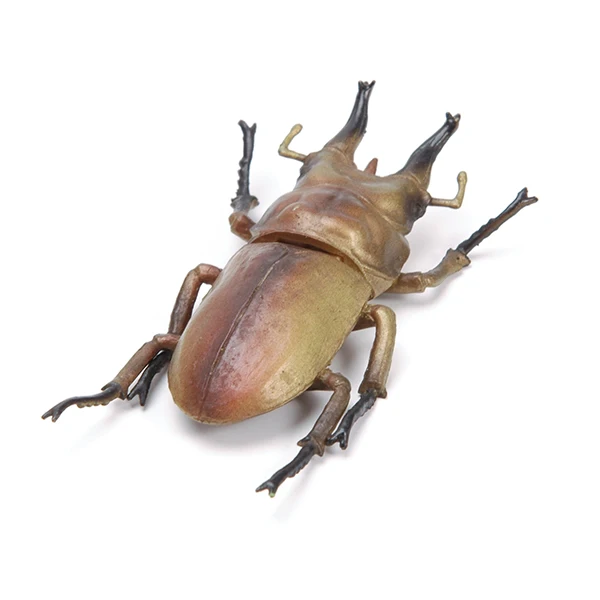 collectible figure plastic figurine plastic figure action figure water animal toy set sea animals small toys