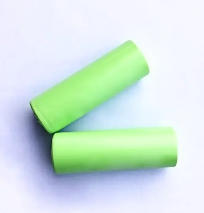 High quality Nickel Metal Hydride 1.2V 4/5AA 1200mah Rechargeable Batteries 1.2v Ni-Mh Battery
