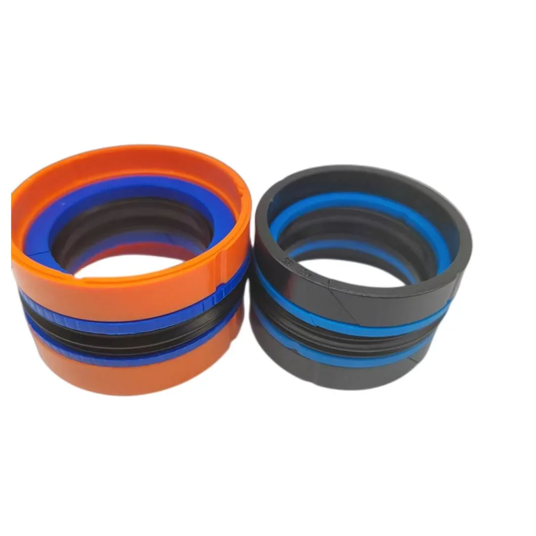22*32*29.1/16.4 Wholesale and Retail of High Quality Das/Kdas Hydraulic Seal Kdas Type Compact Seal