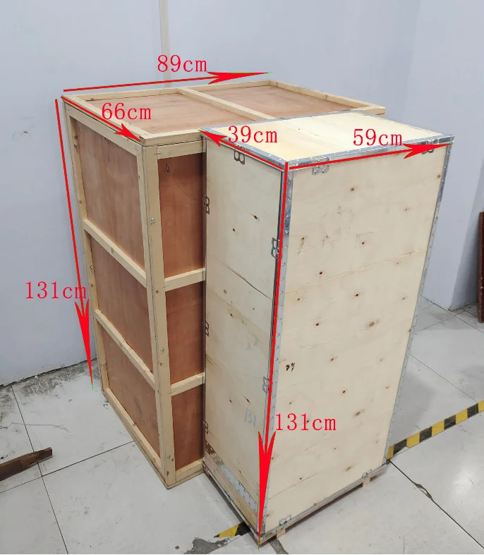 LEKA health checkup kiosk  medical grade ABS safety material  All in one health check up  Kiosk  Smart Health Posthouse