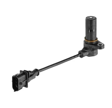 0281002513 0500374763 Crankshaft Position Sensor For FIAT IVECO UAZ