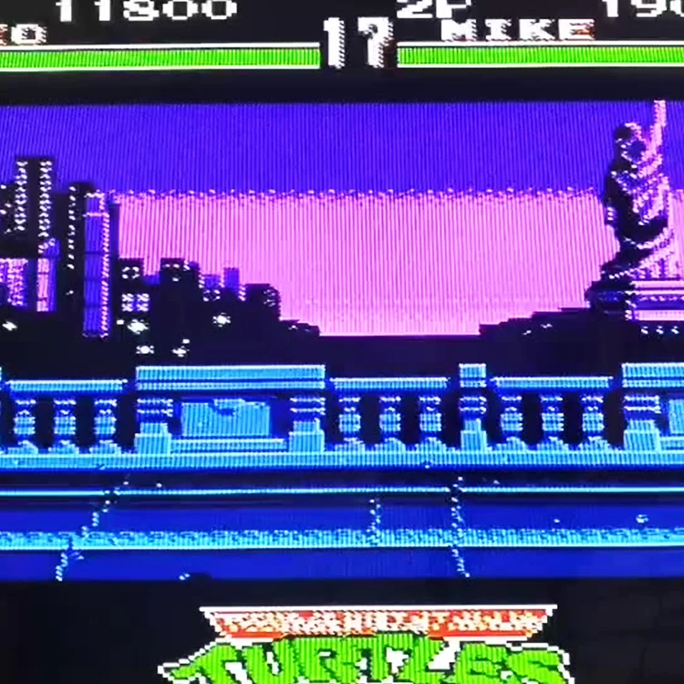 TV 620 Video  Mini Console built-in Retro Game Handheld Game Player Classic Game Console