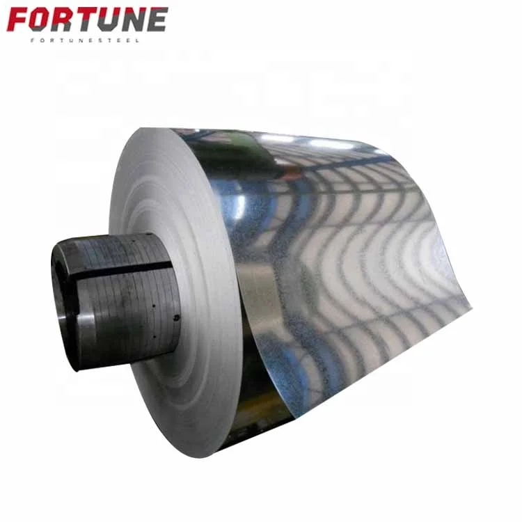 stainless steel sheet finish brushed hot rolled steel plate products you can import from China