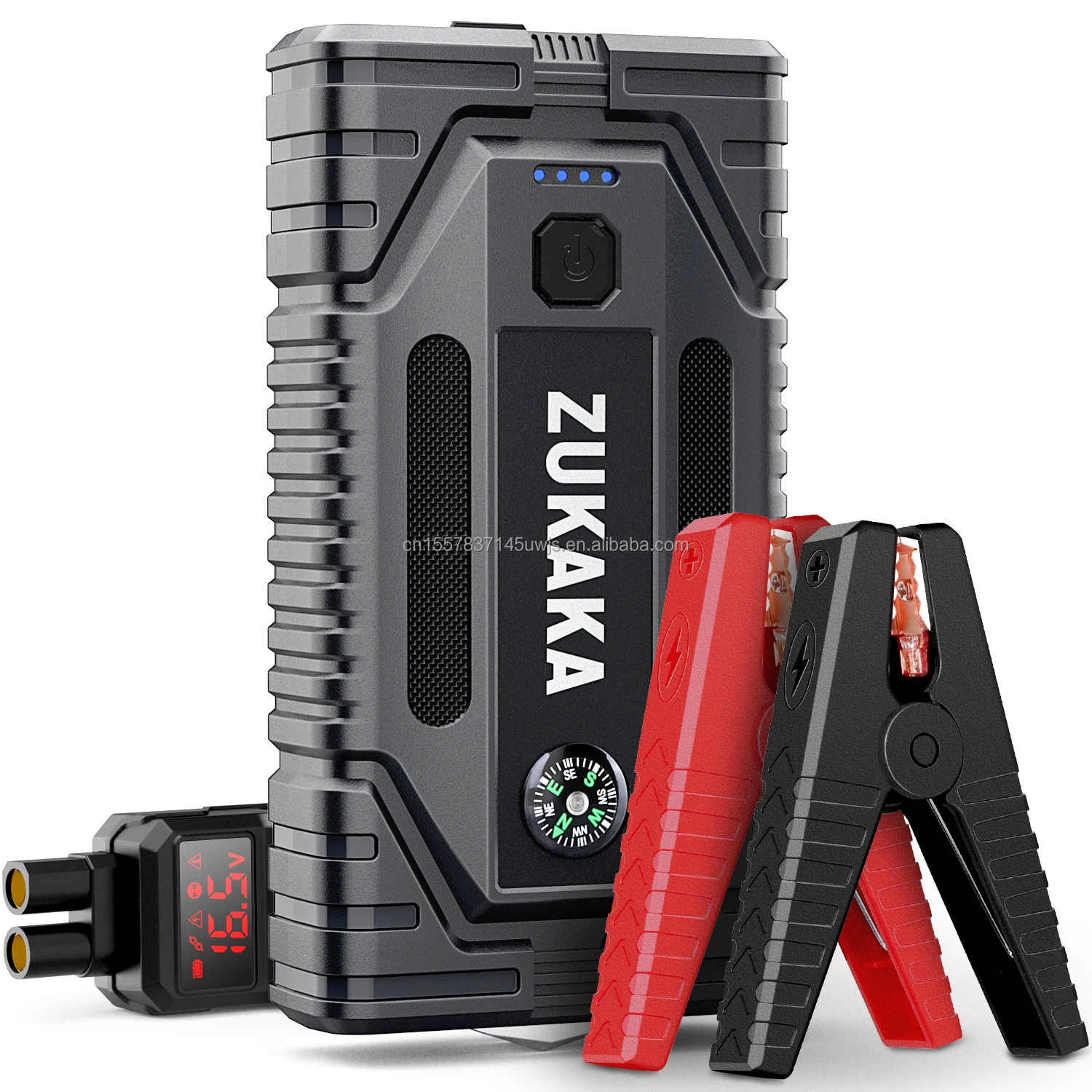 mobile battery jump start jump start machine for cars jump start with battery pack