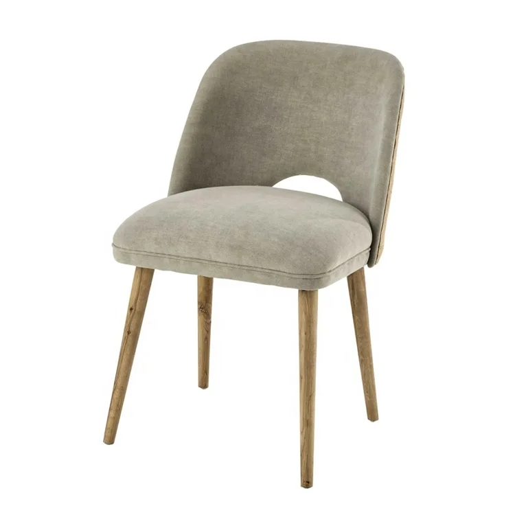 European style designer dining room chairs luxury hotel dining room furniture dining chairs modern luxury