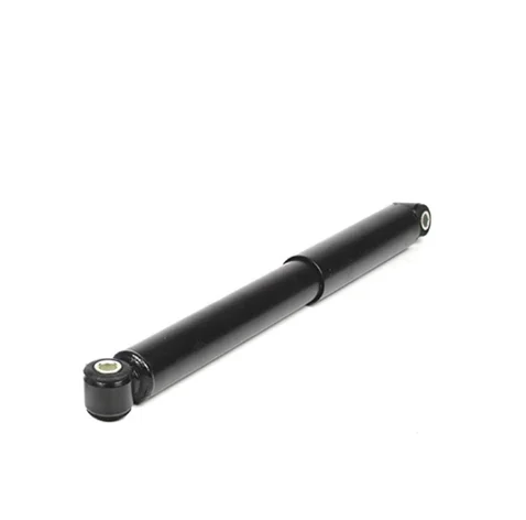 hot sale rear Shock Absorber 906 320 08 31 For Mercedes Benz Sprinter VITO 108 110 112 200 Commercial Car Spare Parts