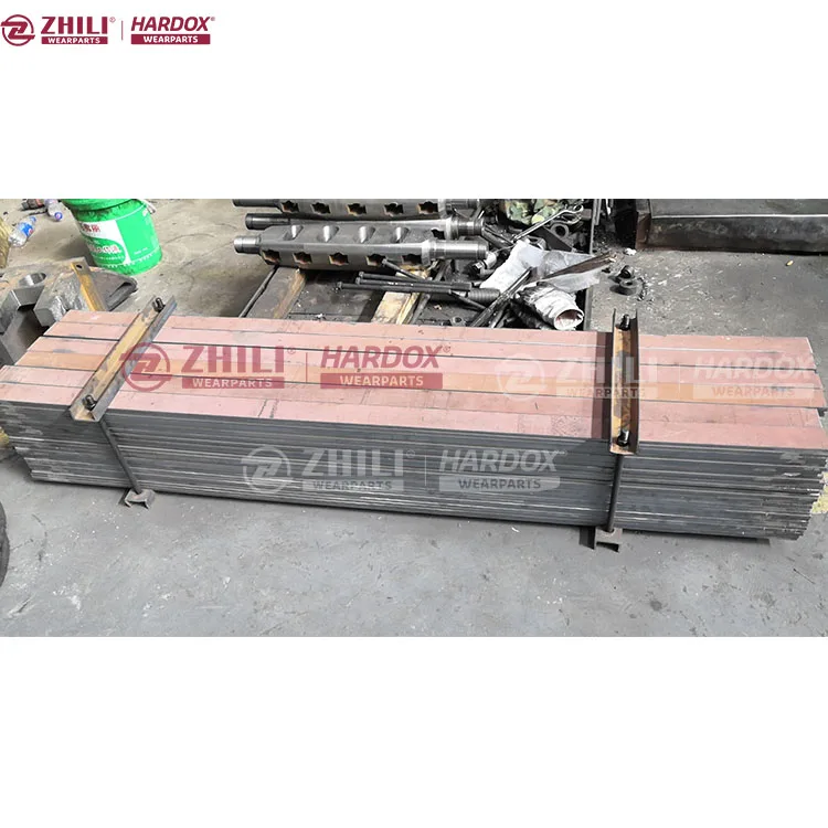 Wear resistant hardox sheets 450 500 550 600 prezzi SSAB authorized