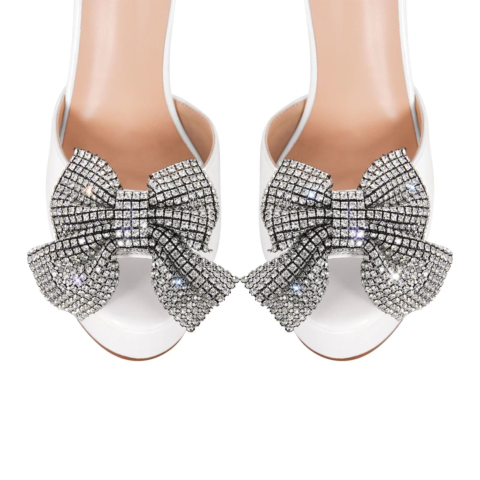 2024 Shoes women sandals comfortable block heel sandals for women and ladies