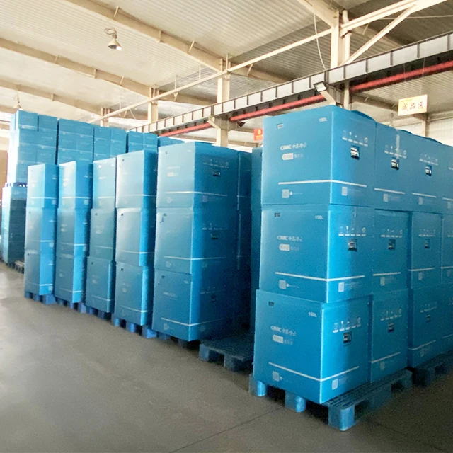 Outdoor Mobile Refrigerator 28L 56L 70L Hard Plastic Cold Storage  Cooler Box for Vaccine Medicine Fishing Wine Carrier