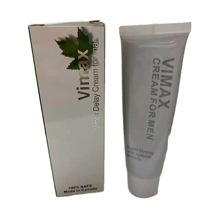 Herbal Male Super Sex Pills Long Time Tablet Pills Herbal/ Non Herbal/ Generic Health Pills