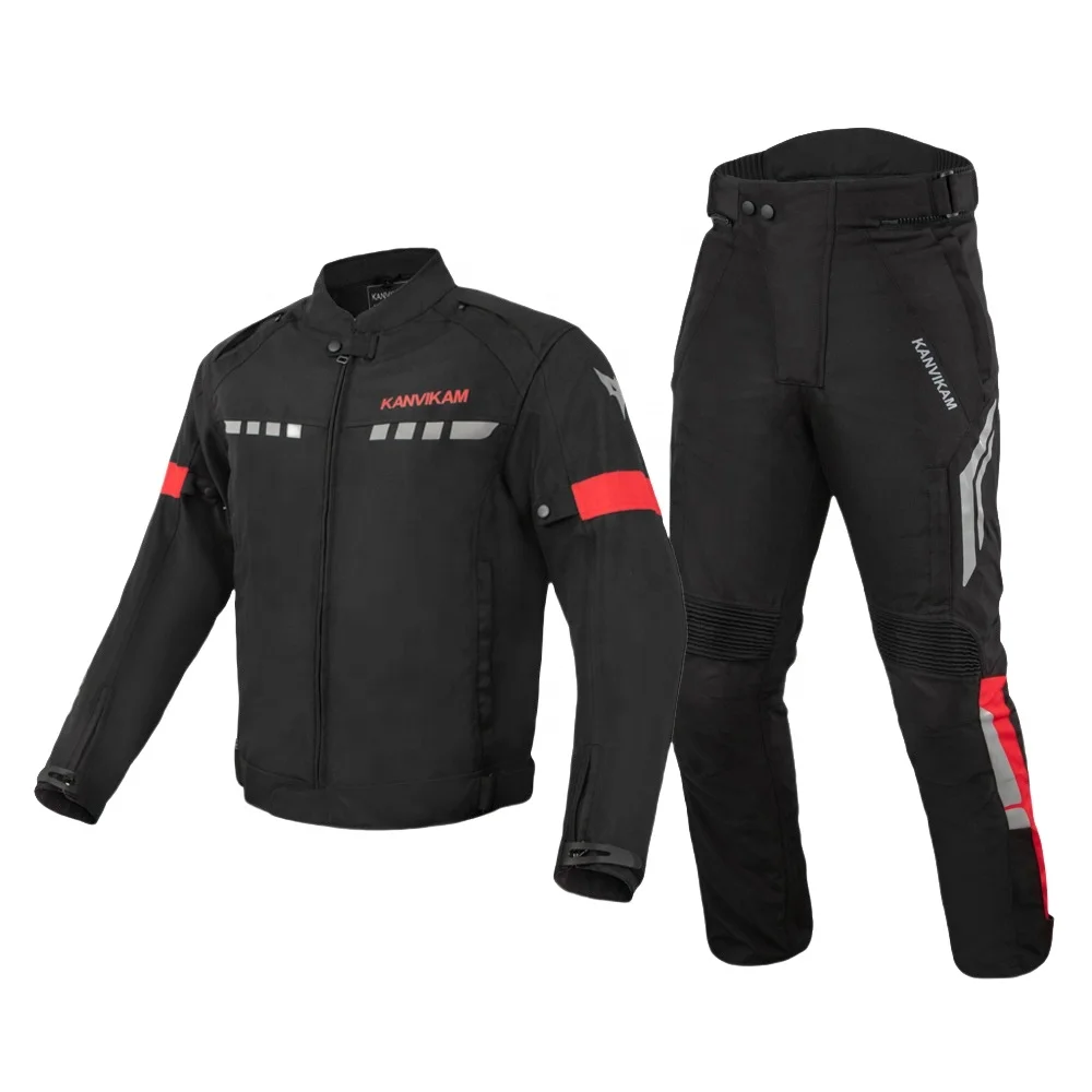 New Products riding jackets for men motorcycle motorbike suits men motorcycle gear jacket racing suit motorcycle Manufactures