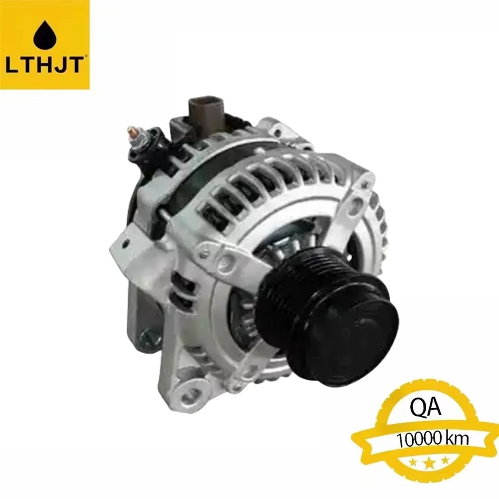 Auto Alternator For Toyota RAV4 27060-28340