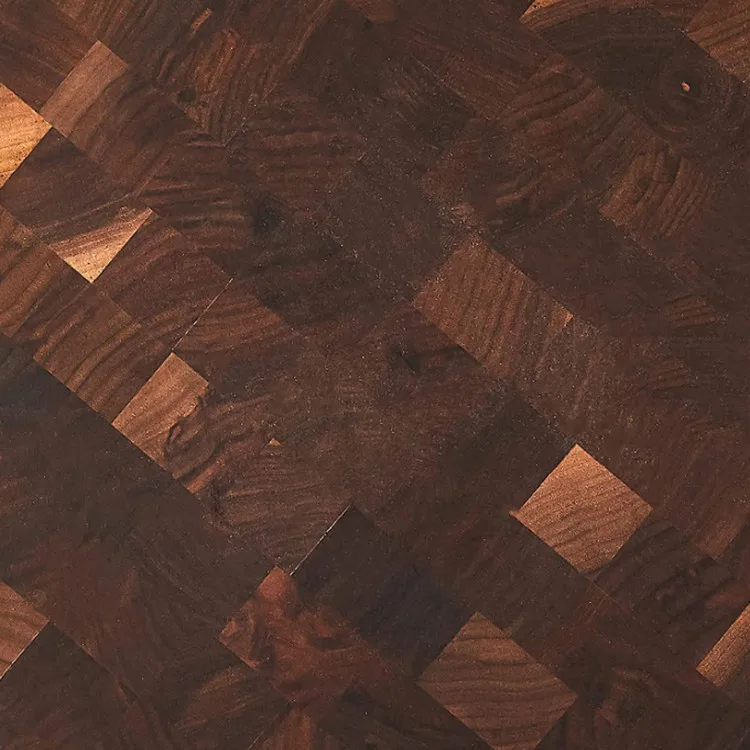 Hot Sale Elegent Acacia Oak Eco-friendly Bamboo Kitchen Cutting Board