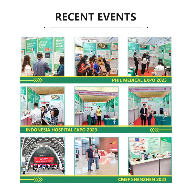 Sperm Extractor Automatic Andrology Semen Collection Male Penis Massager Hospital Therapy Equipment