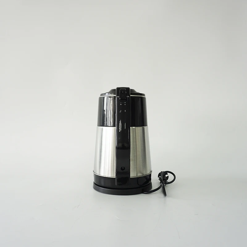2024 Hot Sell 2.5L big Large capacity Electric kettle Fast Boiling Water Kettle High Quality