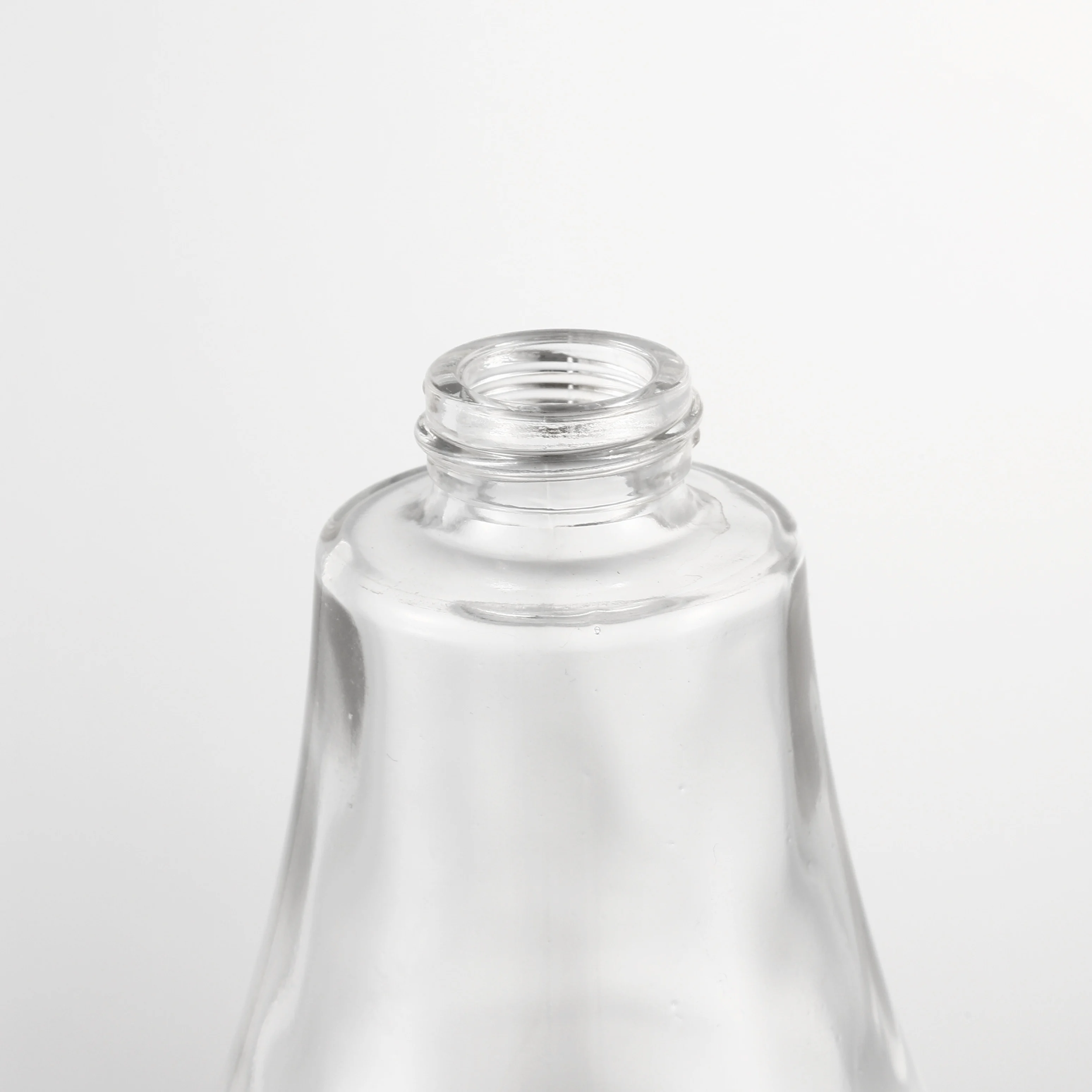 High Quality BBQ Barbecue Glass Olive Kitchen Oil Sprayer Spray Bottle Oil Sprayer For Cooking