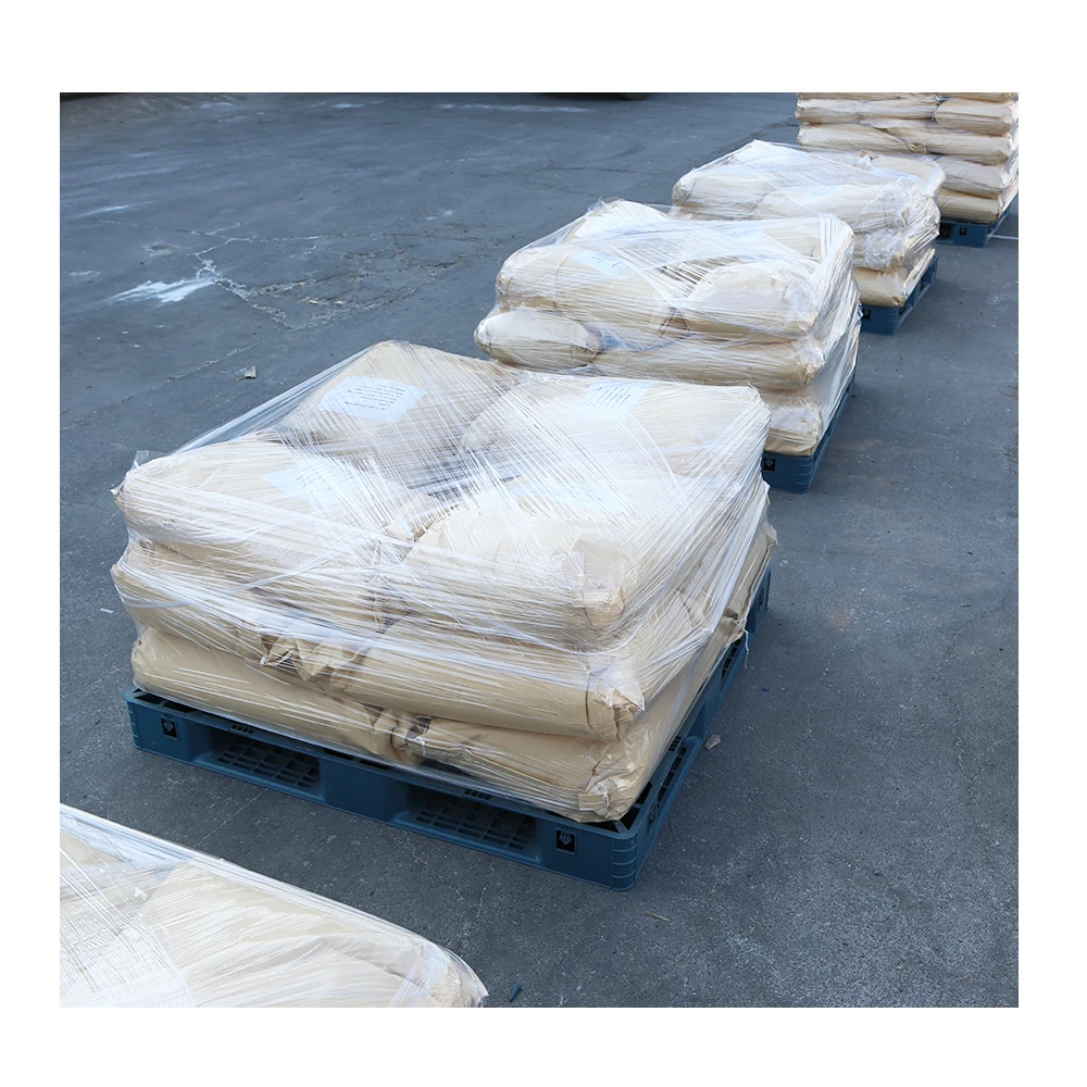 Factory price wholesale bulk food grade citric acid monohydrate price