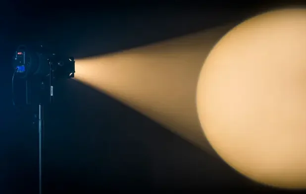 300W High-brightness Spotlight LED Imaging Lamp PVC Sp 14r Sharpy Moving Head Stage Lights Beam 295w 295w Wash Sport Light 95