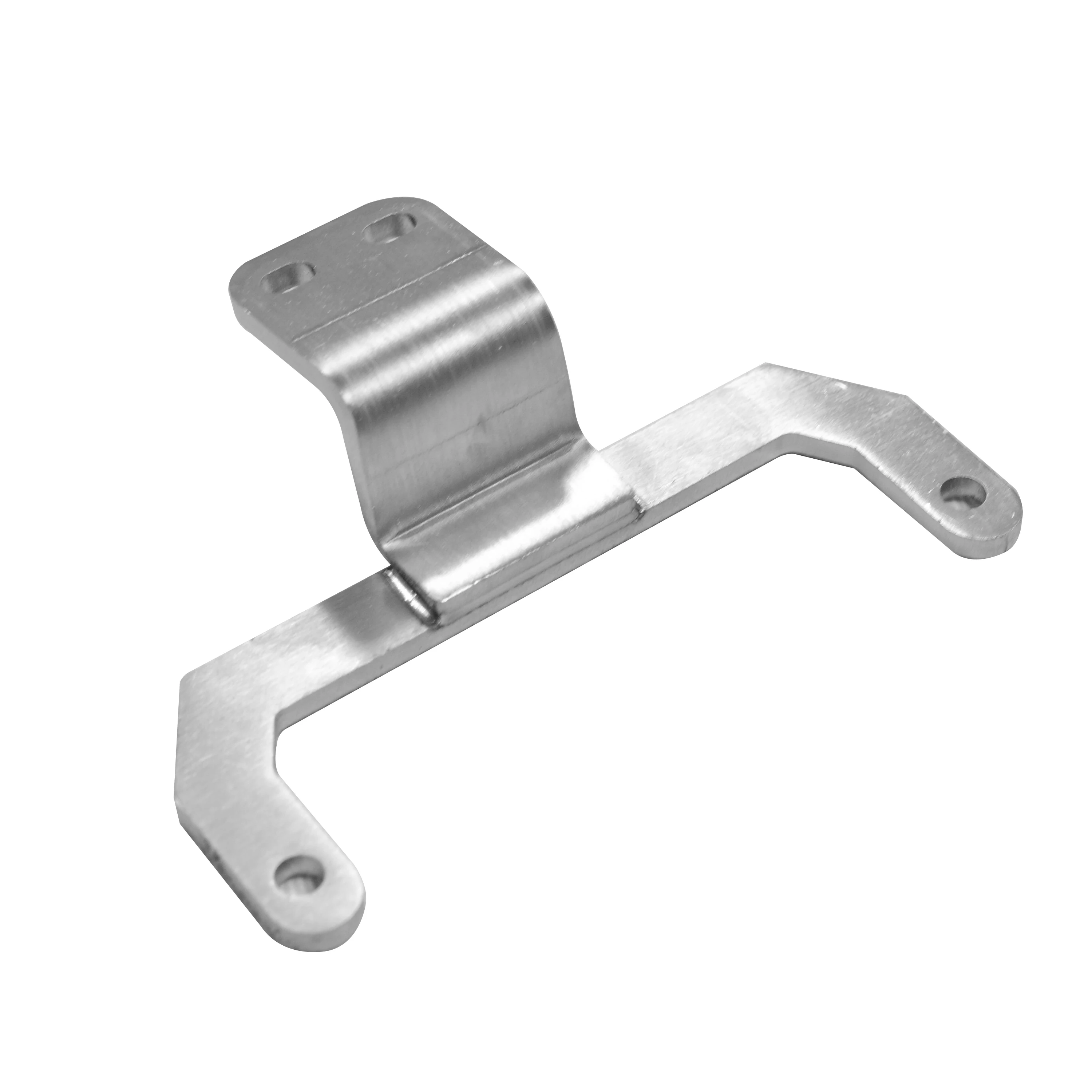 Metal Sheet Parts Sheet Metal Parts Welding Products And Services Stainless Steel Product Pressing Welding Parts