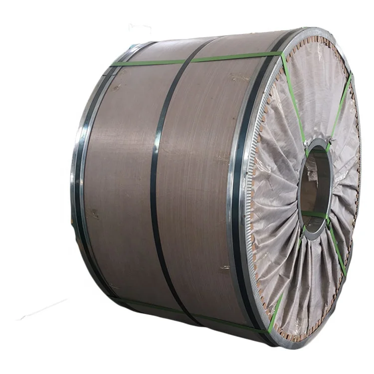 Китайские поставщики алюминия 1100 3003 5052 алюминиевый лист/пластина