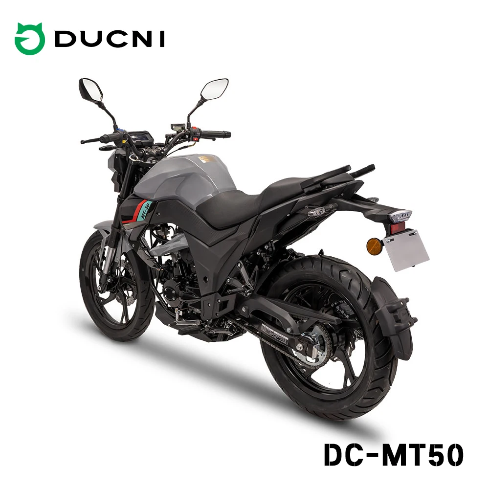 Классический дизайн MT150 мотор спортивный велосипед мотоцикл 150cc 200cc стиль DS