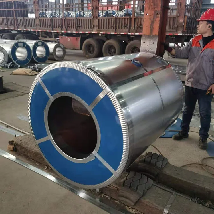 g300 g90 g450 0.5mm z275 zinc coated steel coil plate  gi coil gp galvanized plate coil 0.3 SGCC DX51D zinc