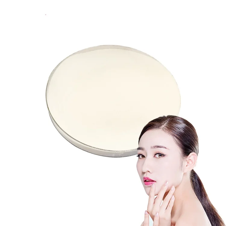 Factory price  food grade stevia powder sweetener stevia sugar for food additives