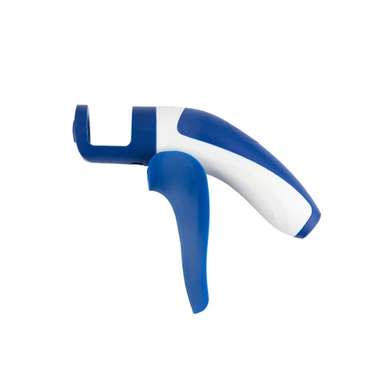 cheap promotional plastic  manual small cherry olive pits pitter stone seed remover Cherry Pitters