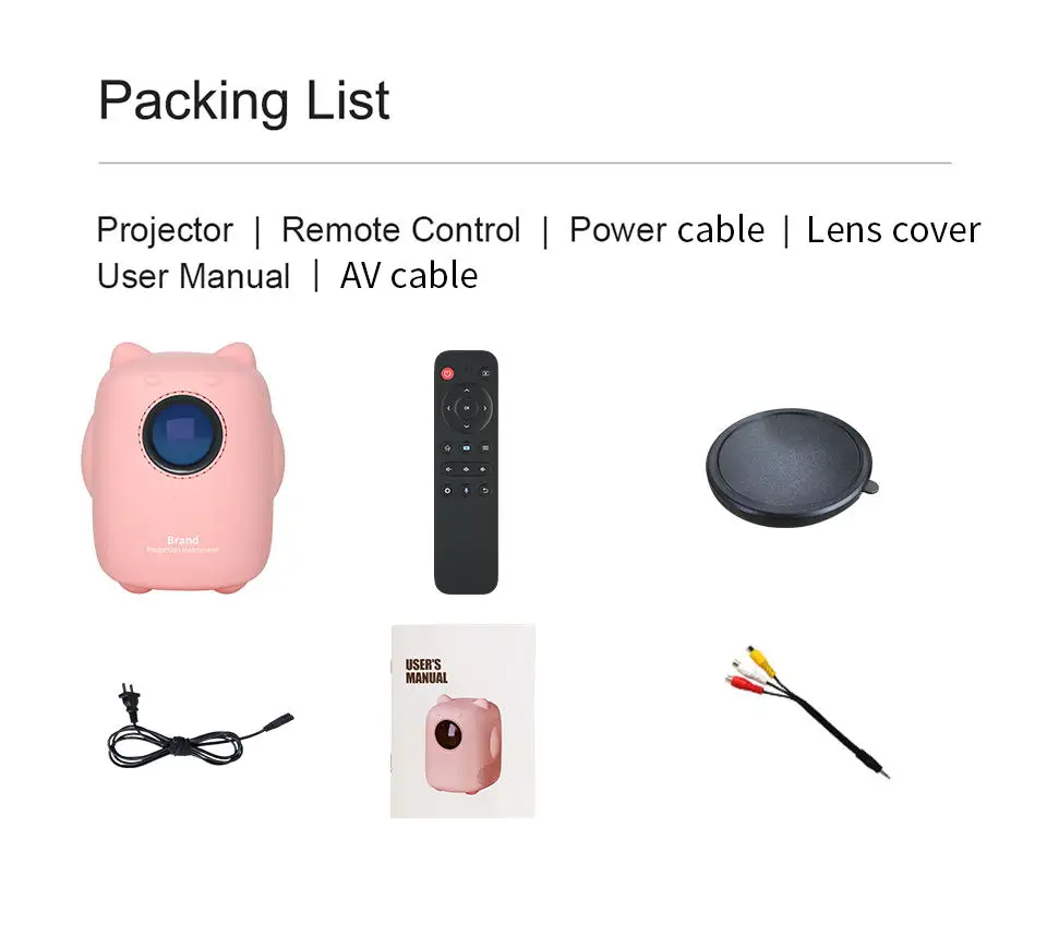 3d mapping projector price cinema projector 4k 20000 lumen projector mobile phone 4g smartphone