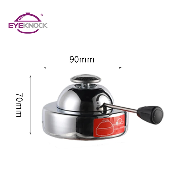 Factory price new design outdoor cookware mini camping gas stove
