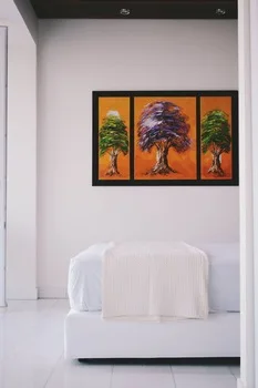 Мгновенные сообщения товар безопасен для окружающей среды передовые внешняя латексная краска натужной стены