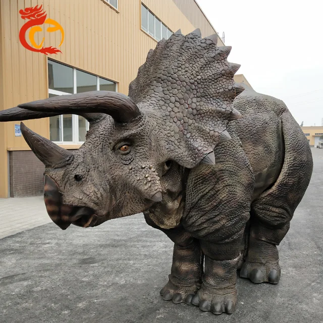 Dinosaur world mechanical robotic real rex velociraptor animatronic realistic walking dinosaur costume for rental sale