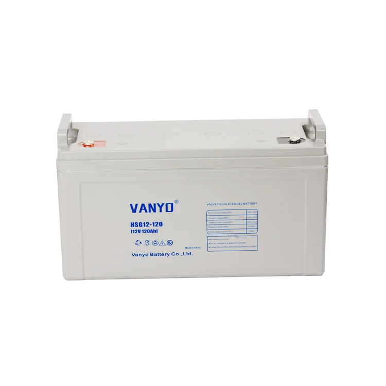 Best price Exide 12 volt 20 ah 60 ah 70 ah 150ah 250 ah 280 ah 200 amper gel lifepo4 battery