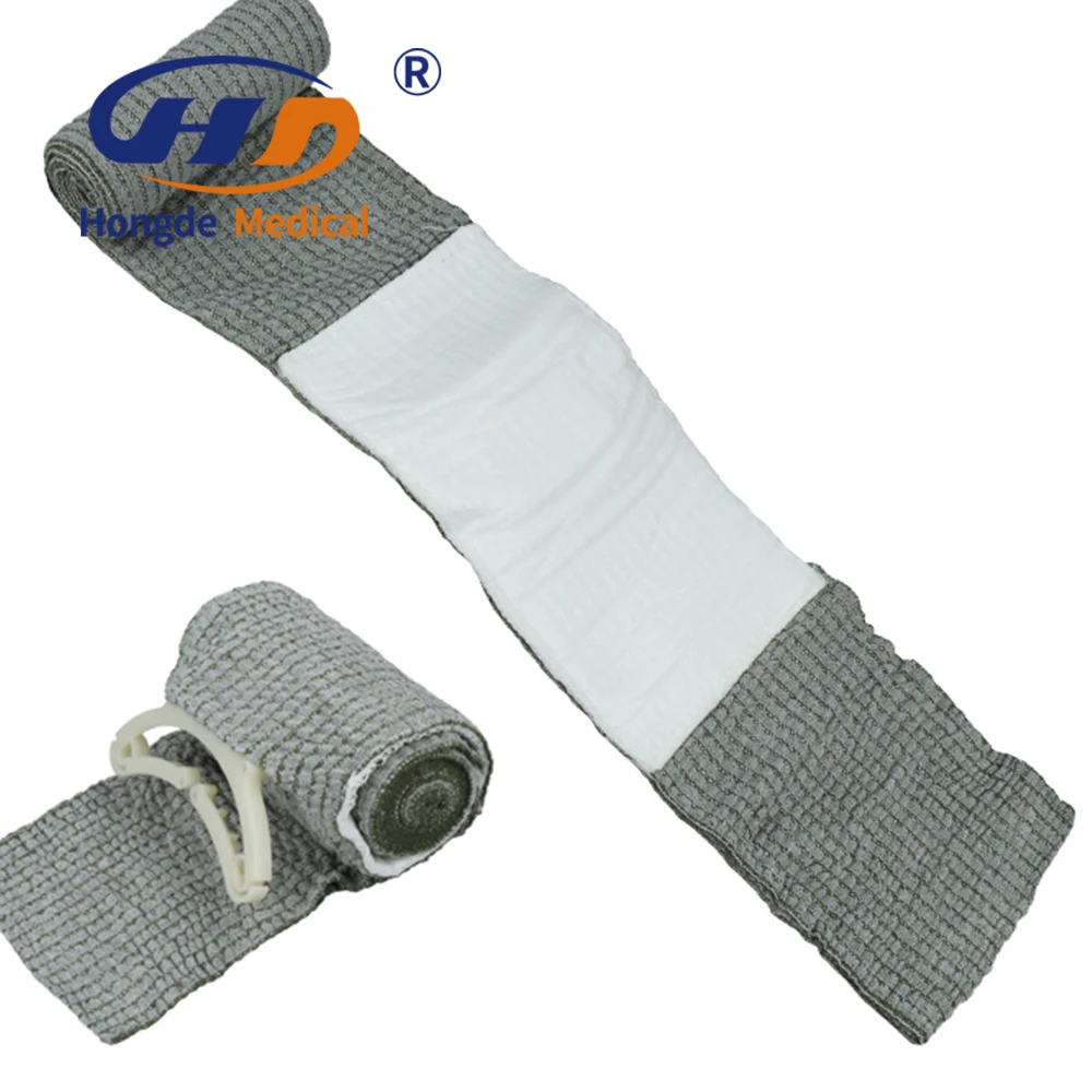 Medical Israeli Bandage Tourniquet First Aid Emergency Trauma Bandage Trauma Kit Emergency Compression Bandage