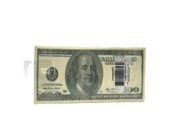 Hot Product Customized Logo 3Ply 330mm*330mm Paper Napkins & Serviettes Tissue Paper