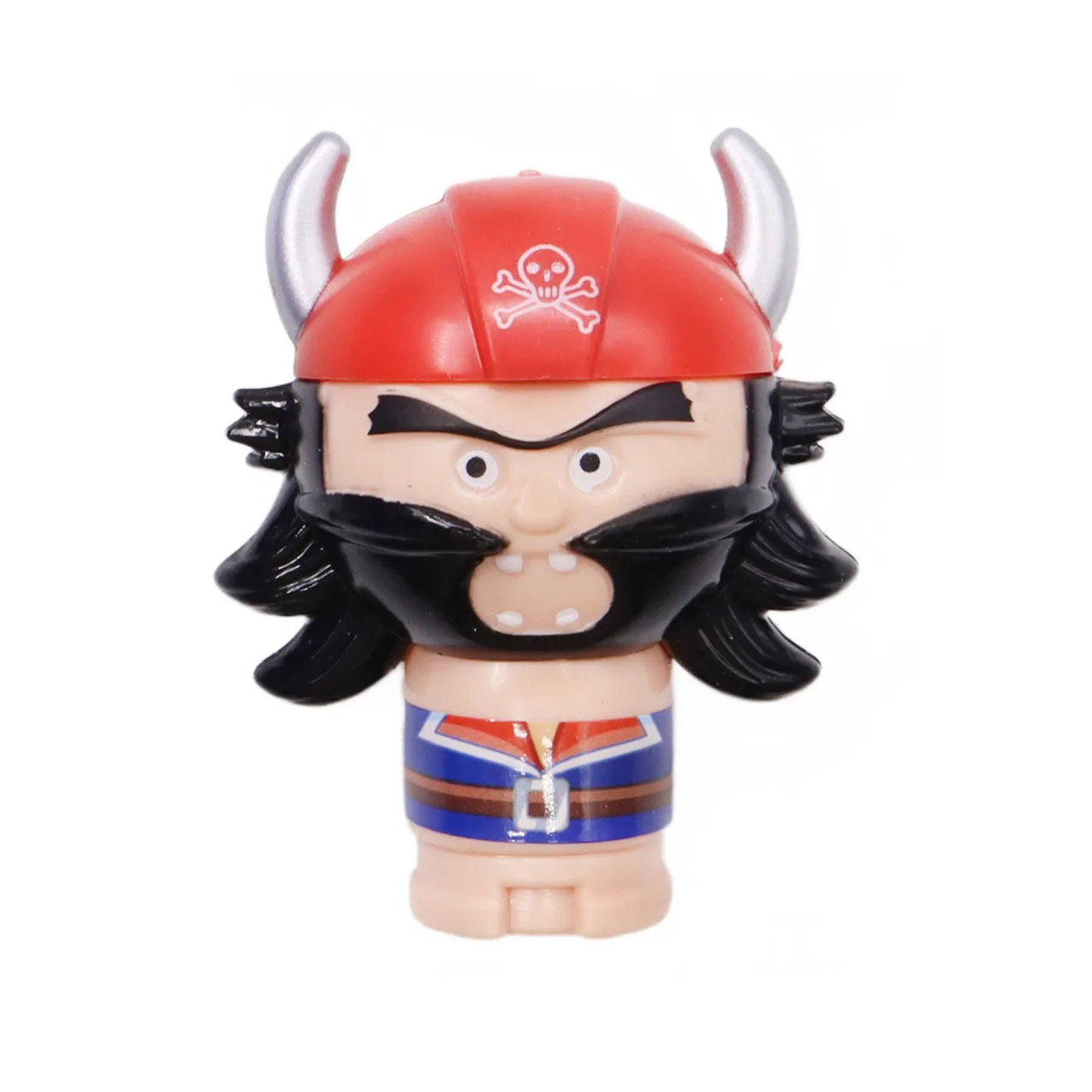 Pirate Funny Barrel Novelty Toy Bucket for Kids and Adults Pop Up Pirate Game Child Party Board Game