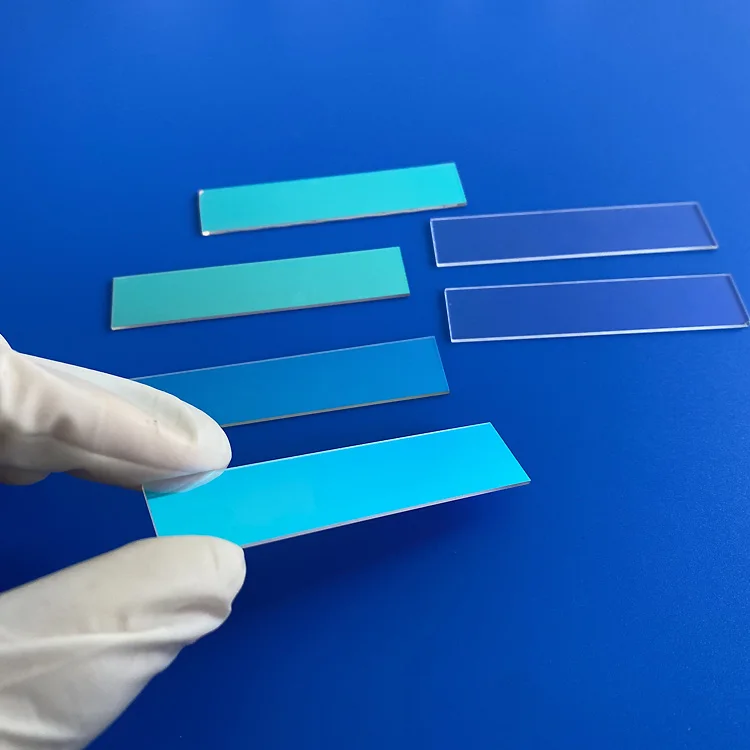 Косметический аппарат SHR оптический фильтр ipl 640nm