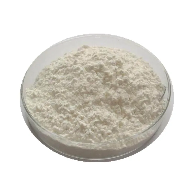 Manufacturer high quality Manganese carbonate 99% CAS 598-62-9