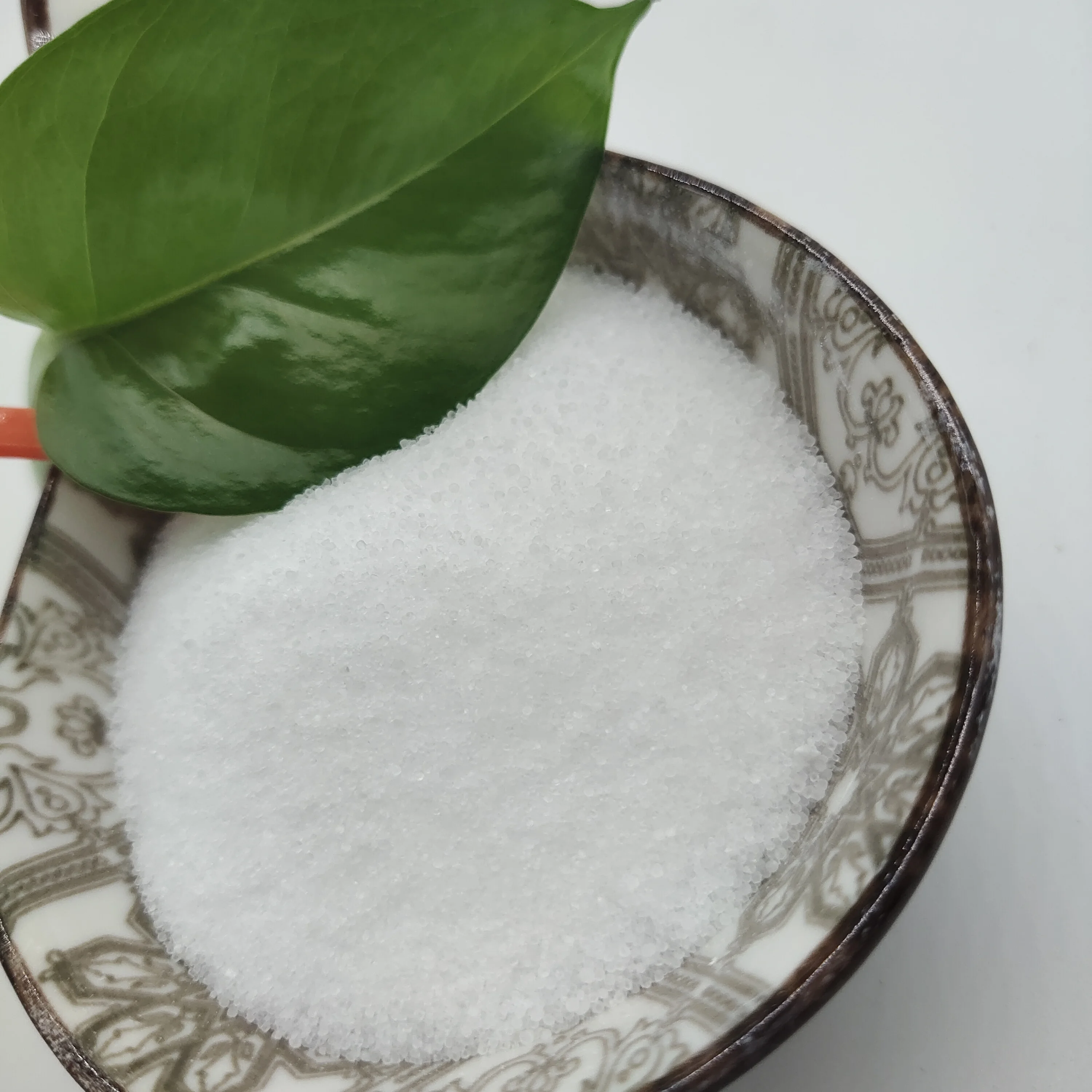 Chinese Enamel Grade Rutile Titanium Dioxide 1317-70-0/13463-67-7 and Sles Chemical Price