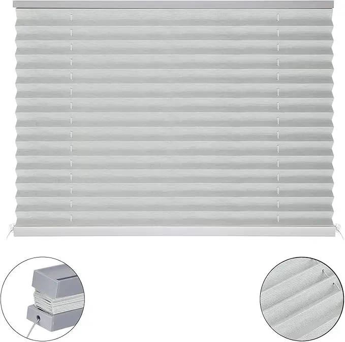 Black out Roller Shades No drill blinds blind screen for window roller blinds components