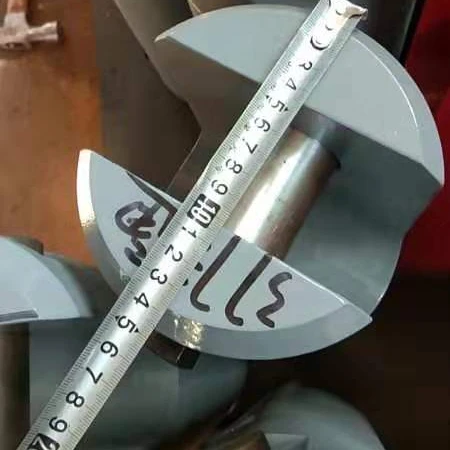 
swivel joint 150# 220# 280# 