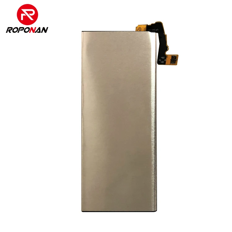  Литий-ионный аккумулятор для сотового телефона оптом LIP1645ERPC 2700mAh Sony Xperia