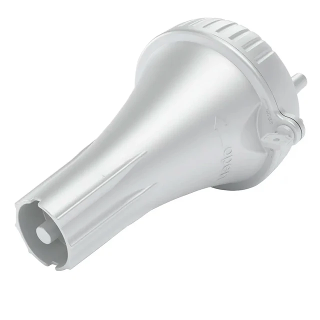 Swimming Pool Thermometer Wireless Bathtub Water Temperature Meter Floating Indoor Outdoor Thermometer