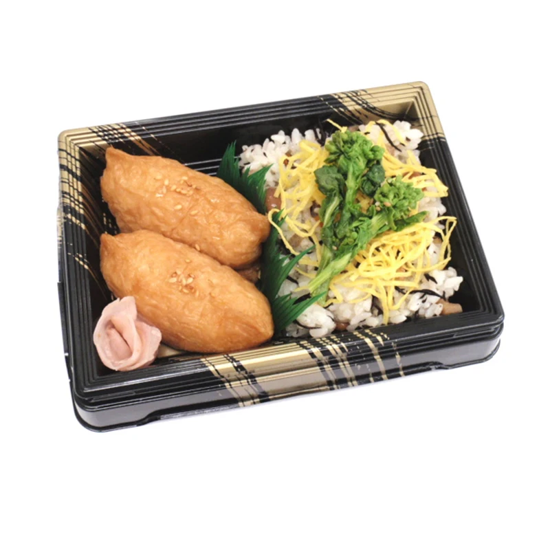 100% Здоровая Вегетарианская соевая тофу, органическая еда из Японии, без глютена, из Японии