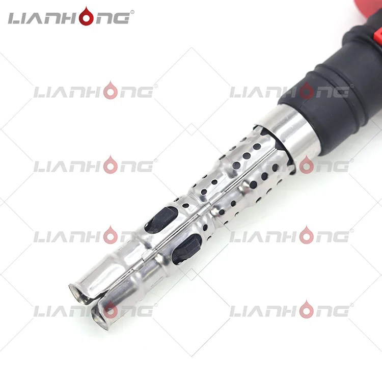 High Quality motor 077905115Q Ignition Coil for VW Audi A4 A6 A8 Ignition Coil 077905115Q