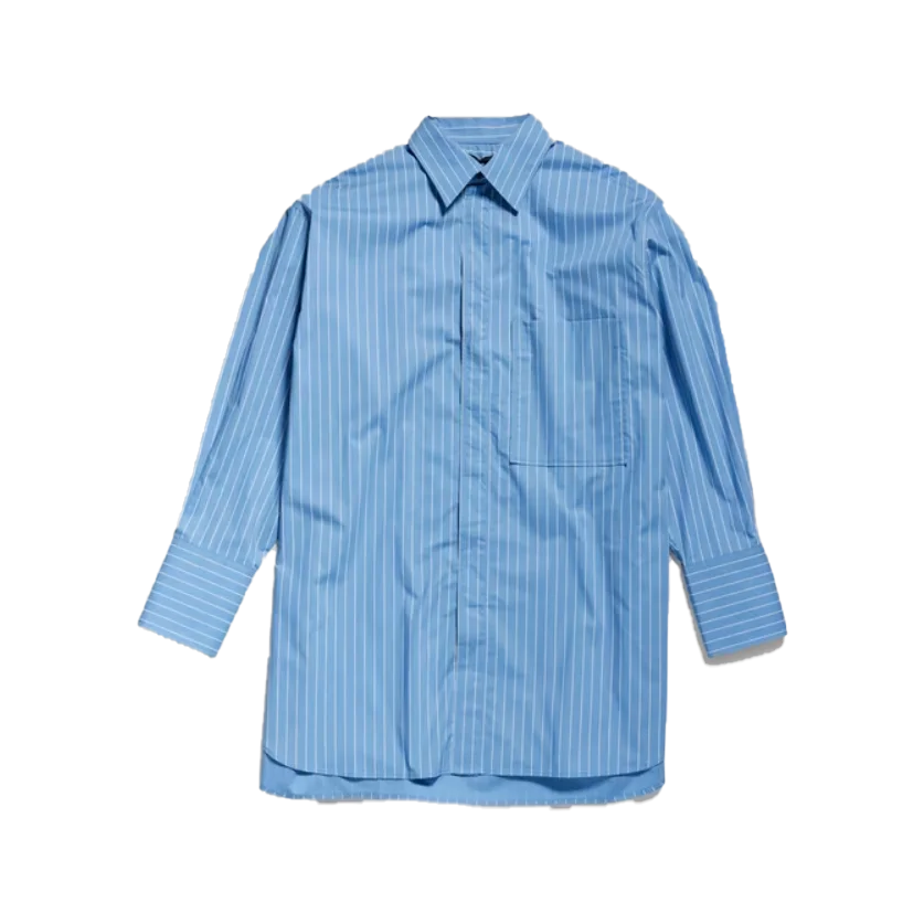 MIZUDA OUTLETS Woven Printed Poplin Fabric 100 Cotton 60s Custom Pattern Free Sample