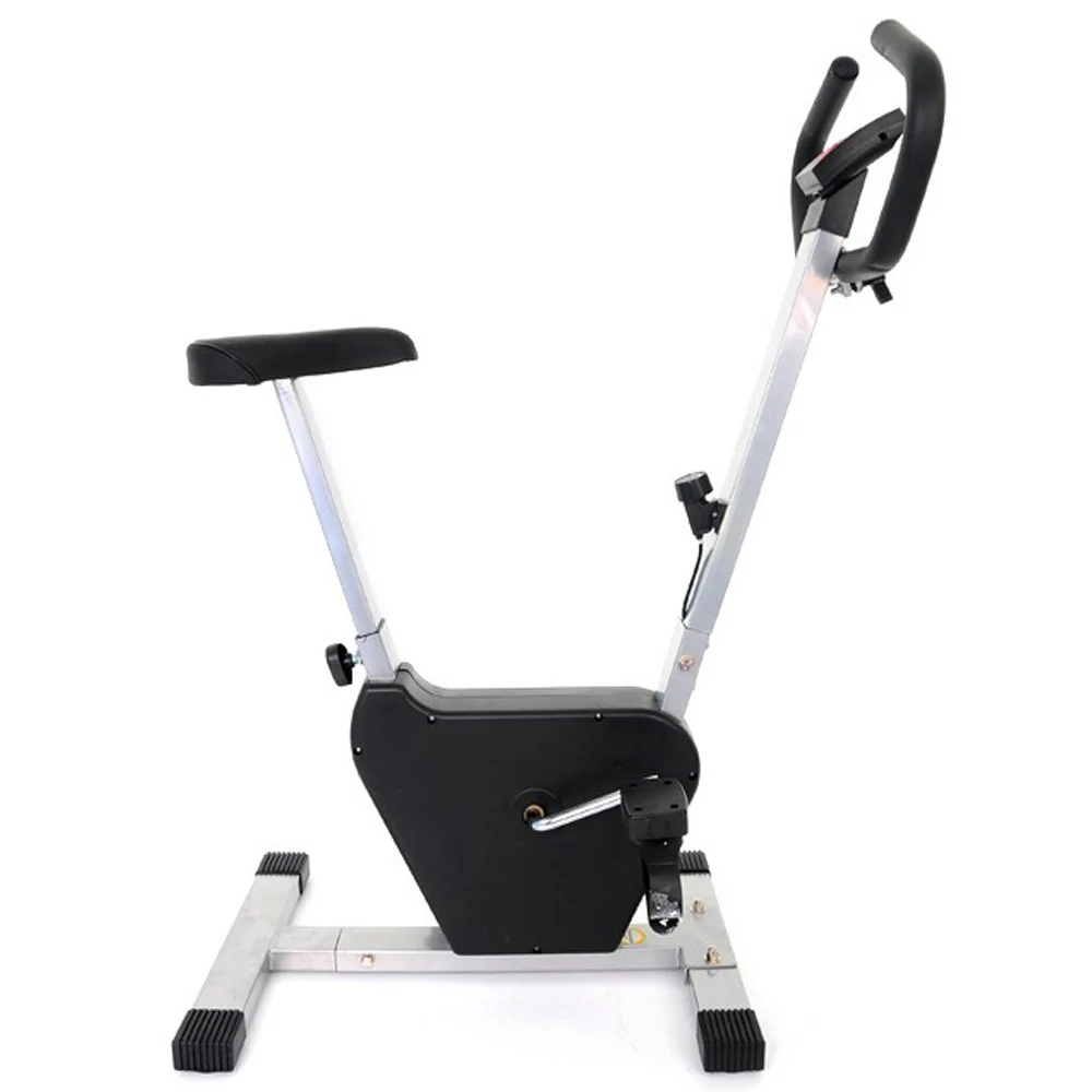 
Домашний тренажерный зал, фитнес-оборудование, эллиптический велосипед, кросс-тренажер для домашнего фитнеса BB141 