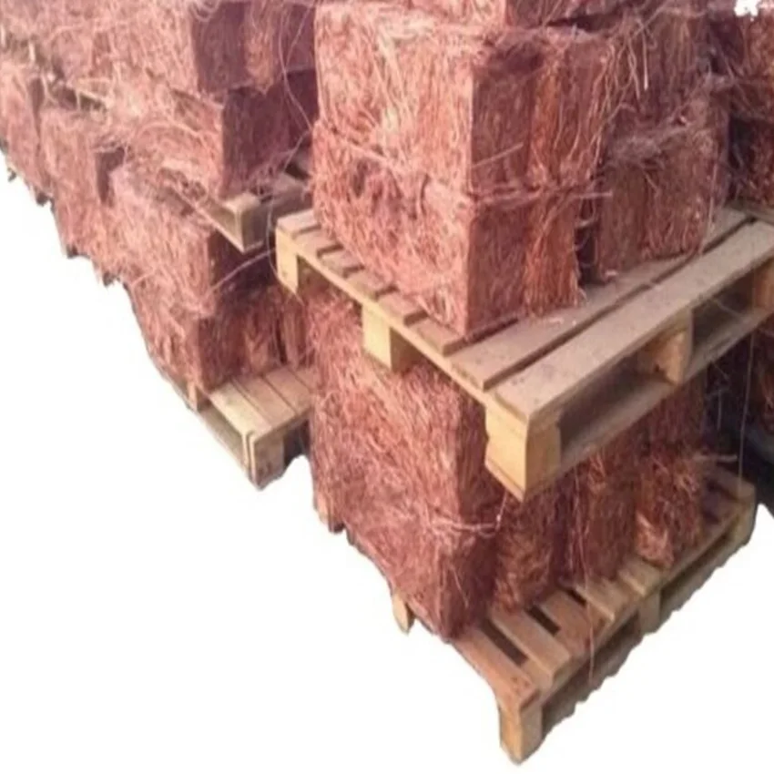 Premium Quality copper scrap cable copper wire cable scrap cable scrap copper