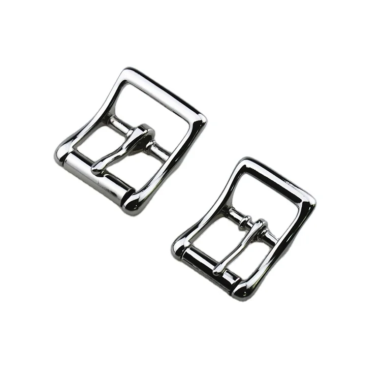 Специальные горячие продажи для изготовления центральных полосок Ролик Пряжка на ремешке модные пряжки пояса