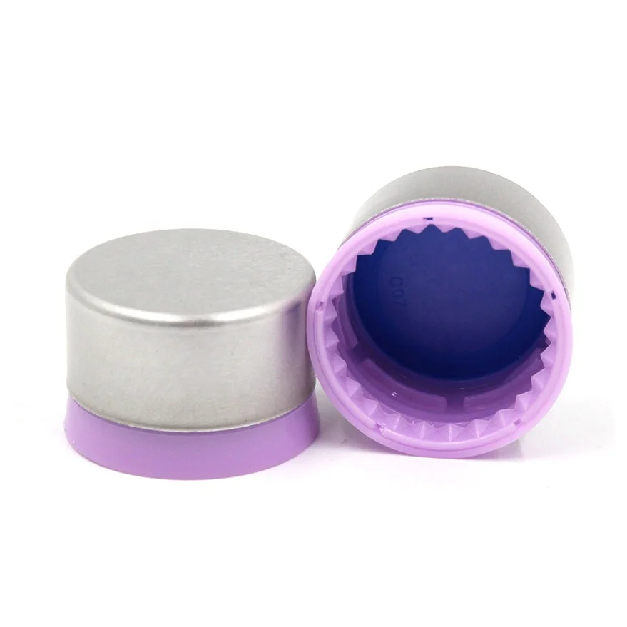 28 мм MCA2 pco конвеерная машина для розлива газированных безалкогольных напитков металлический винт водка ликер спирта в алюминиево-пластиковые газированная вода крышки стеклянных бутылок